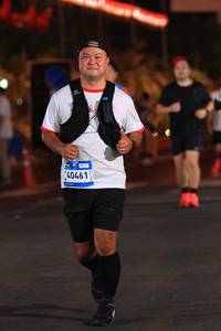 BIB: 
                            <button type="button" onclick="openModal(24404423)" class="btn btn-primary btn-sm float-right btn-popup" data-toggle="modal" data-target=".modal-high-quality">
                        <i class="fas fa-shopping-cart"></i> Add to Cart
                    </button>
                                            <button type="button" onclick="isThisMe(24404423, true)" class="btn btn-success btn-sm float-right btn-popup btn-isme hidden" data-toggle="tooltip" data-placement="bottom" title="นี่คือรูปของคุณใช่ไหม คลิกที่นี่เพื่อเอาเข้าอัลบั้ม">
                        <i class="fas fa-plus"></i> Add to album
                    </button>
                    <button type="button" onclick="isThisMe(24404423, false)" class="btn btn-warning btn-sm float-right btn-popup btn-isnotme hidden">
                        <i class="fas fa-ban"></i> Remove from album
                    </button>